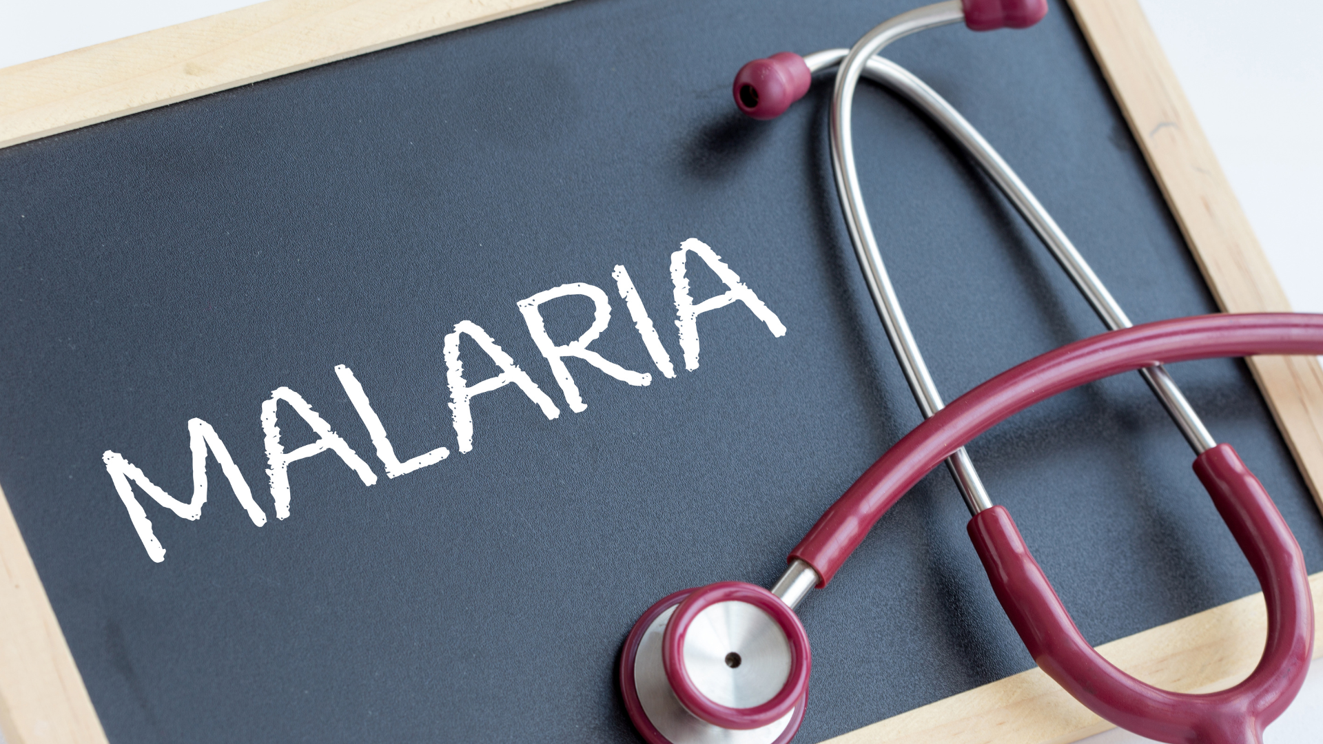 What to know about malaria?